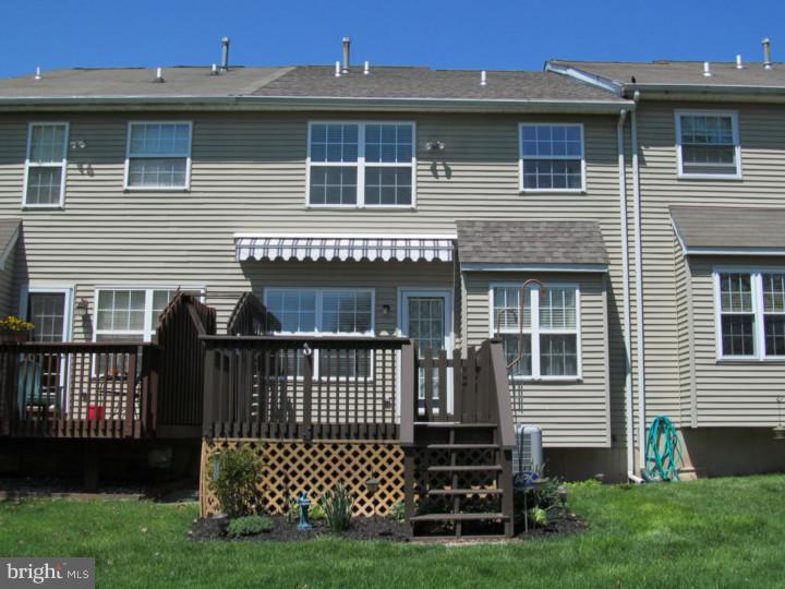 67 Walker Road Royersford, PA 19468 - Photo 17 of 17 Gallery Image 17