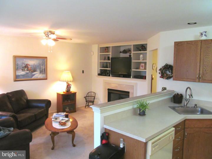 67 Walker Road Royersford, PA 19468 - Photo 3 of 17 Gallery Image 3