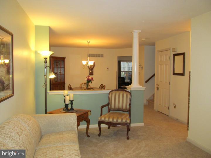 67 Walker Road Royersford, PA 19468 - Photo 6 of 17 Gallery Image 6