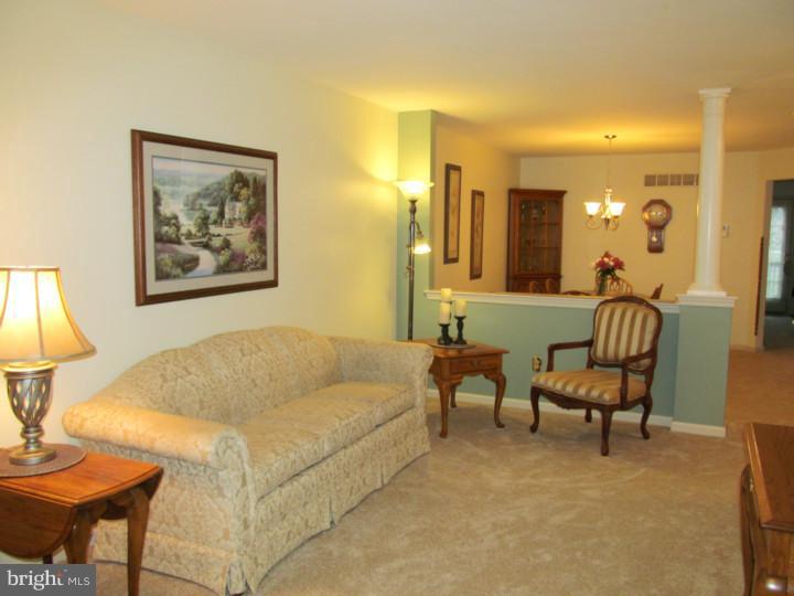 67 Walker Road Royersford, PA 19468 - Photo 7 of 17 Gallery Image 7