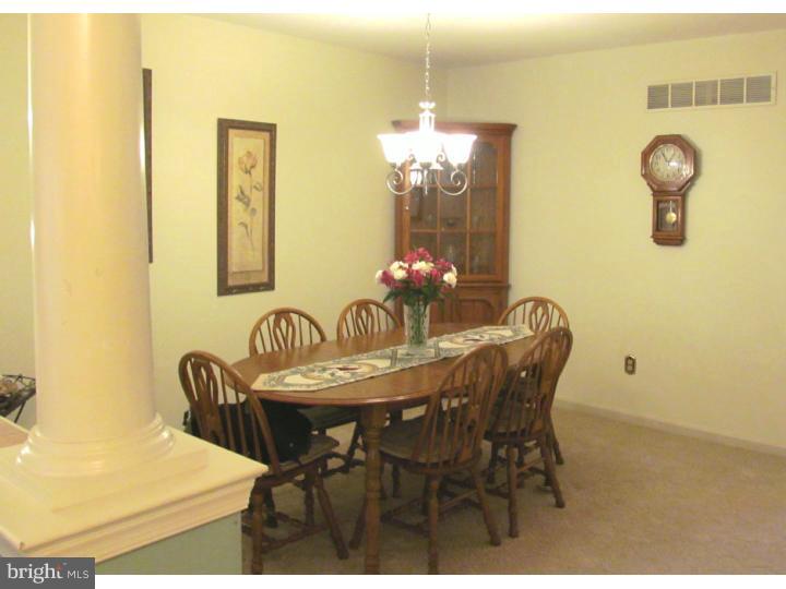 67 Walker Road Royersford, PA 19468 - Photo 8 of 17 Gallery Image 8