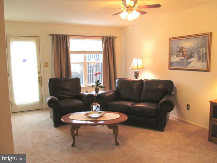 67 Walker Road Royersford, PA 19468 - Photo 9 of 17 Gallery Image 9