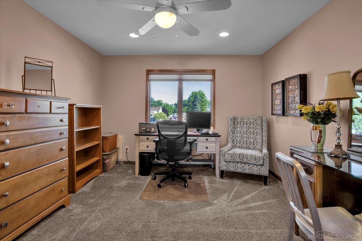 7274 Bluebill Road Pearl Beach, MI 48001 - Photo 31 of 45