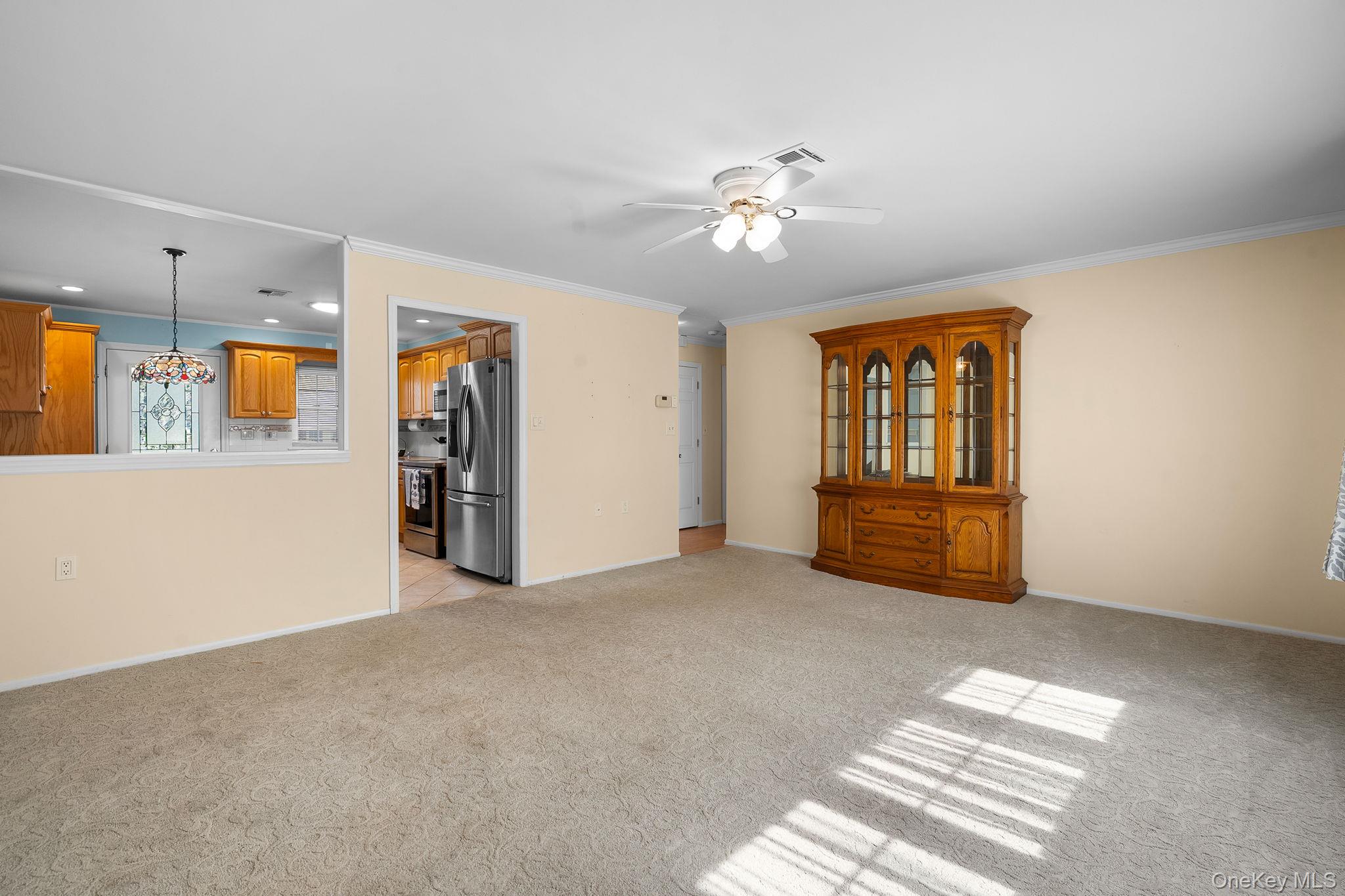 54 Aylesbury Court, Unit B Ridge, NY 11961 - Photo 7 of 22