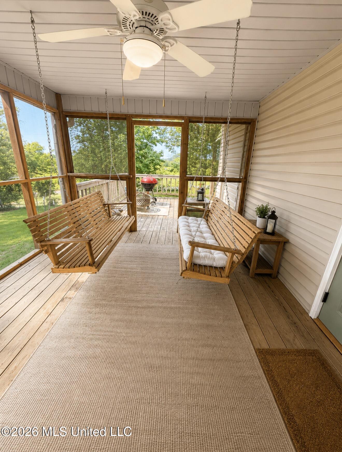 2903 Hunter Road Thaxton, MS 38871 - Photo 17 of 18 IMG_5972