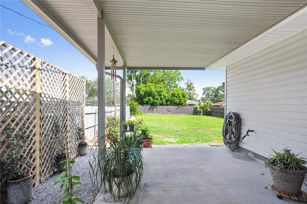 2732 Pritchard Road Marrero, LA 70072 - Photo 11 of 15