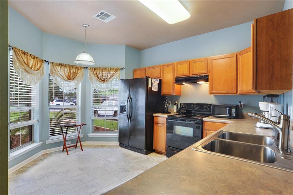 2732 Pritchard Road Marrero, LA 70072 - Photo 4 of 15