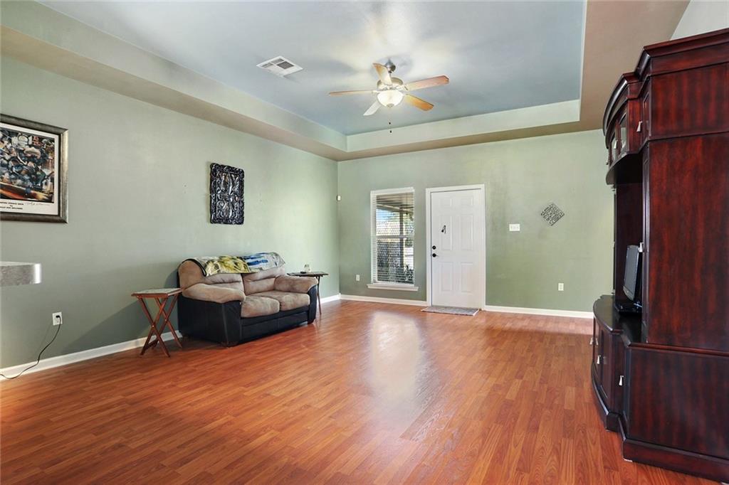 2732 Pritchard Road Marrero, LA 70072 - Photo 5 of 15