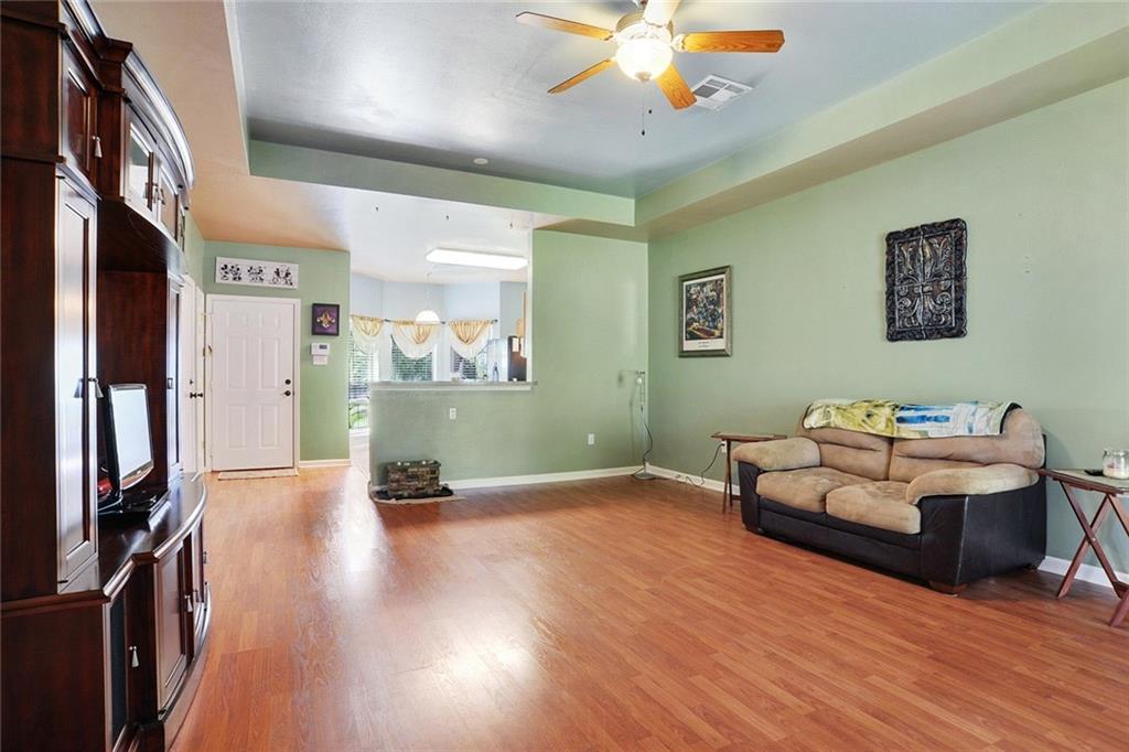 2732 Pritchard Road Marrero, LA 70072 - Photo 6 of 15