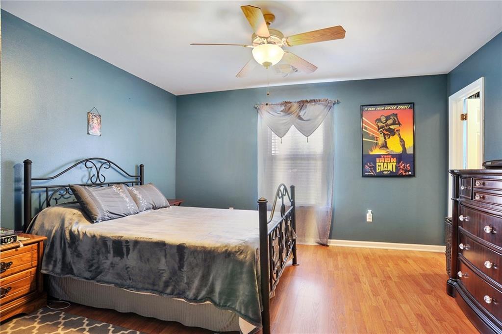 2732 Pritchard Road Marrero, LA 70072 - Photo 7 of 15