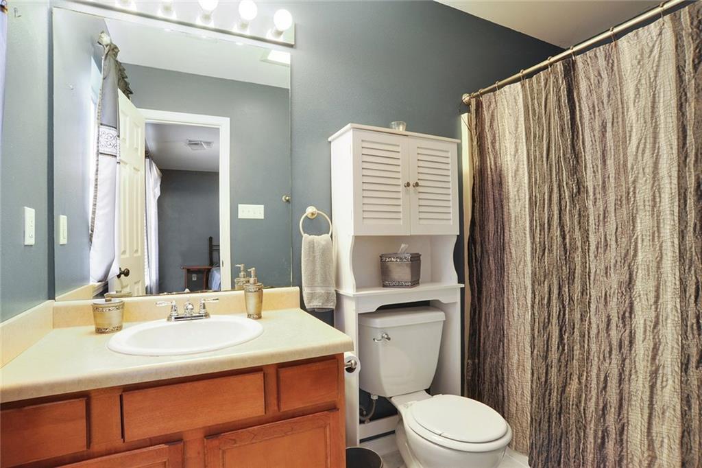 2732 Pritchard Road Marrero, LA 70072 - Photo 8 of 15