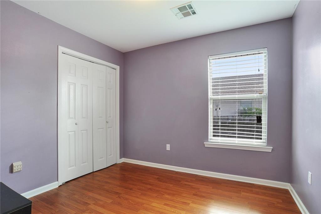 2732 Pritchard Road Marrero, LA 70072 - Photo 9 of 15