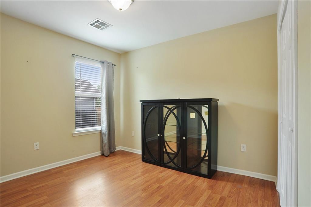 2732 Pritchard Road Marrero, LA 70072 - Photo 10 of 15