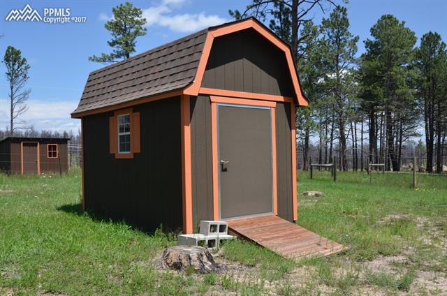 9455 Shoup Road Colorado Springs, CO 80908 - Photo 26 of 29 Gallery Image 26