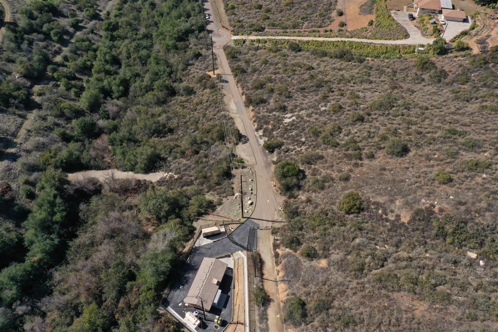 0 Rios Canyon Road, Unit 16 El Cajon, CA 92021 - Photo 3 of 12