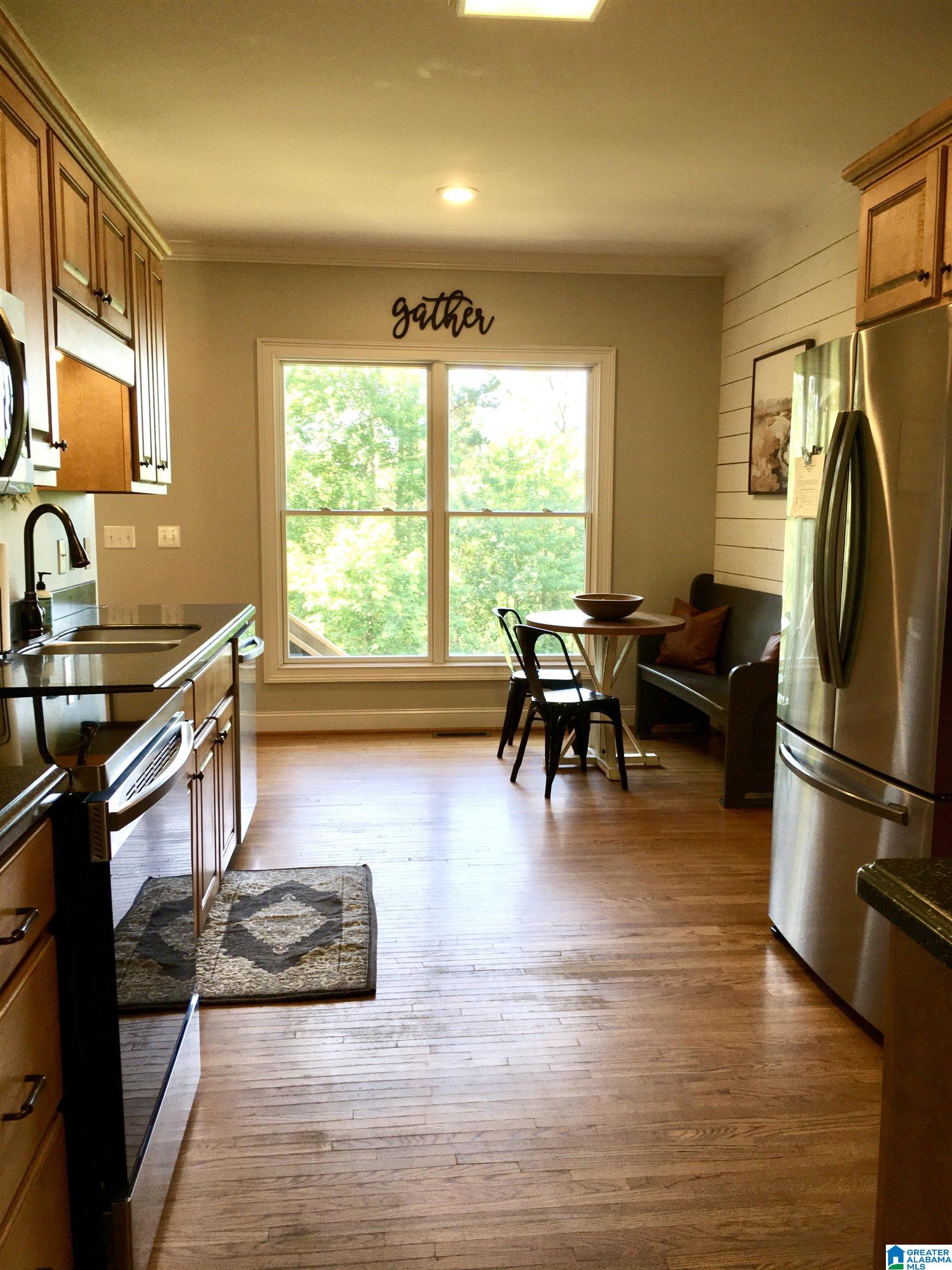 4516 Airport Road Altoona, AL 35952 - Photo 16 of 50