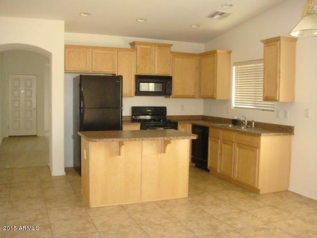 45416 West Applegate Road Maricopa, AZ 85139 - Photo 2 of 9 DSC03385