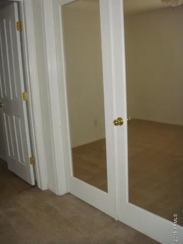 $1,795 | 45416 West Applegate Road, Maricopa, AZ 85139