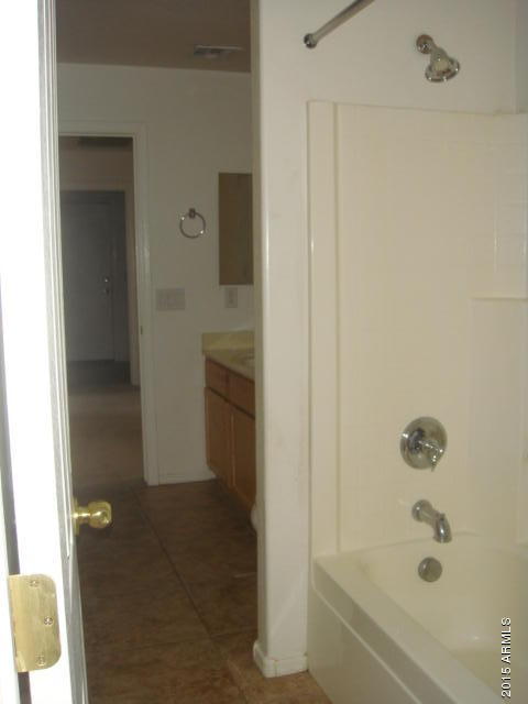 45416 West Applegate Road Maricopa, AZ 85139 - Photo 4 of 9 DSC03388