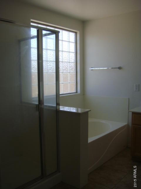 45416 West Applegate Road Maricopa, AZ 85139 - Photo 5 of 9 DSC03390