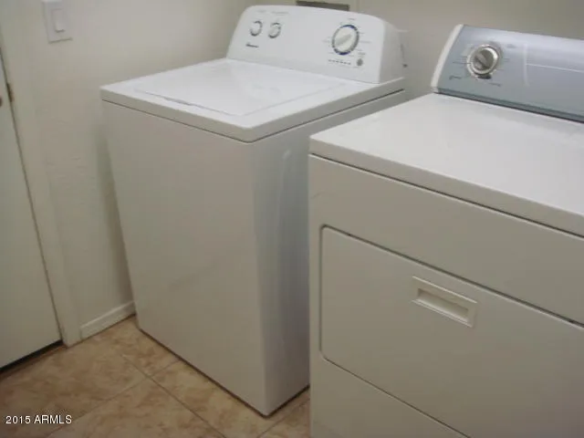 $1,795 | 45416 West Applegate Road, Maricopa, AZ 85139