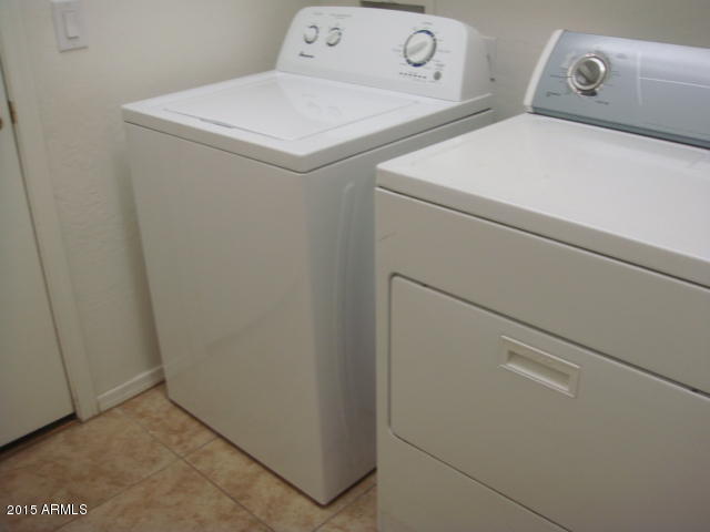 45416 West Applegate Road Maricopa, AZ 85139 - Photo 6 of 9 DSC03393