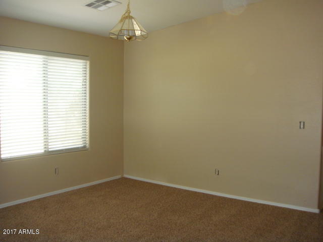 45416 West Applegate Road Maricopa, AZ 85139 - Photo 7 of 9 DSC07958