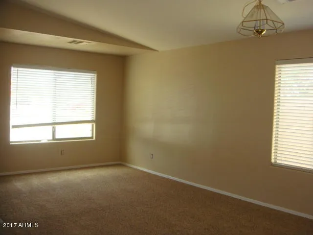 $1,795 | 45416 West Applegate Road, Maricopa, AZ 85139