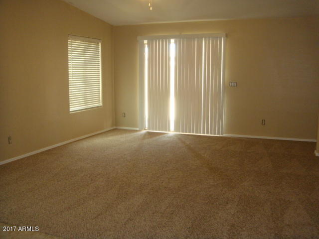 45416 West Applegate Road Maricopa, AZ 85139 - Photo 9 of 9 DSC07961