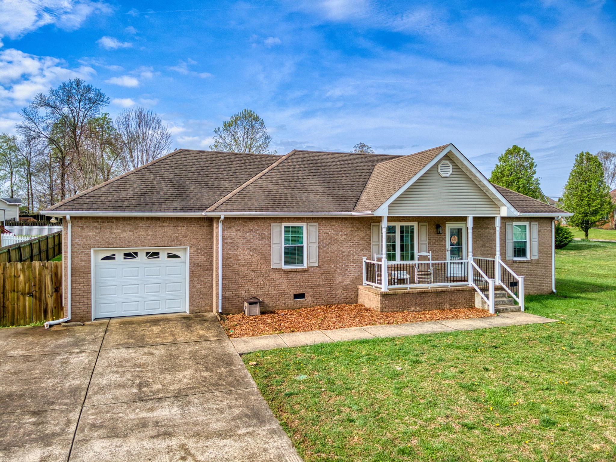 6009 Legacy Drive Springfield, TN 37172 - Photo 1 of 47 Gallery Image 1