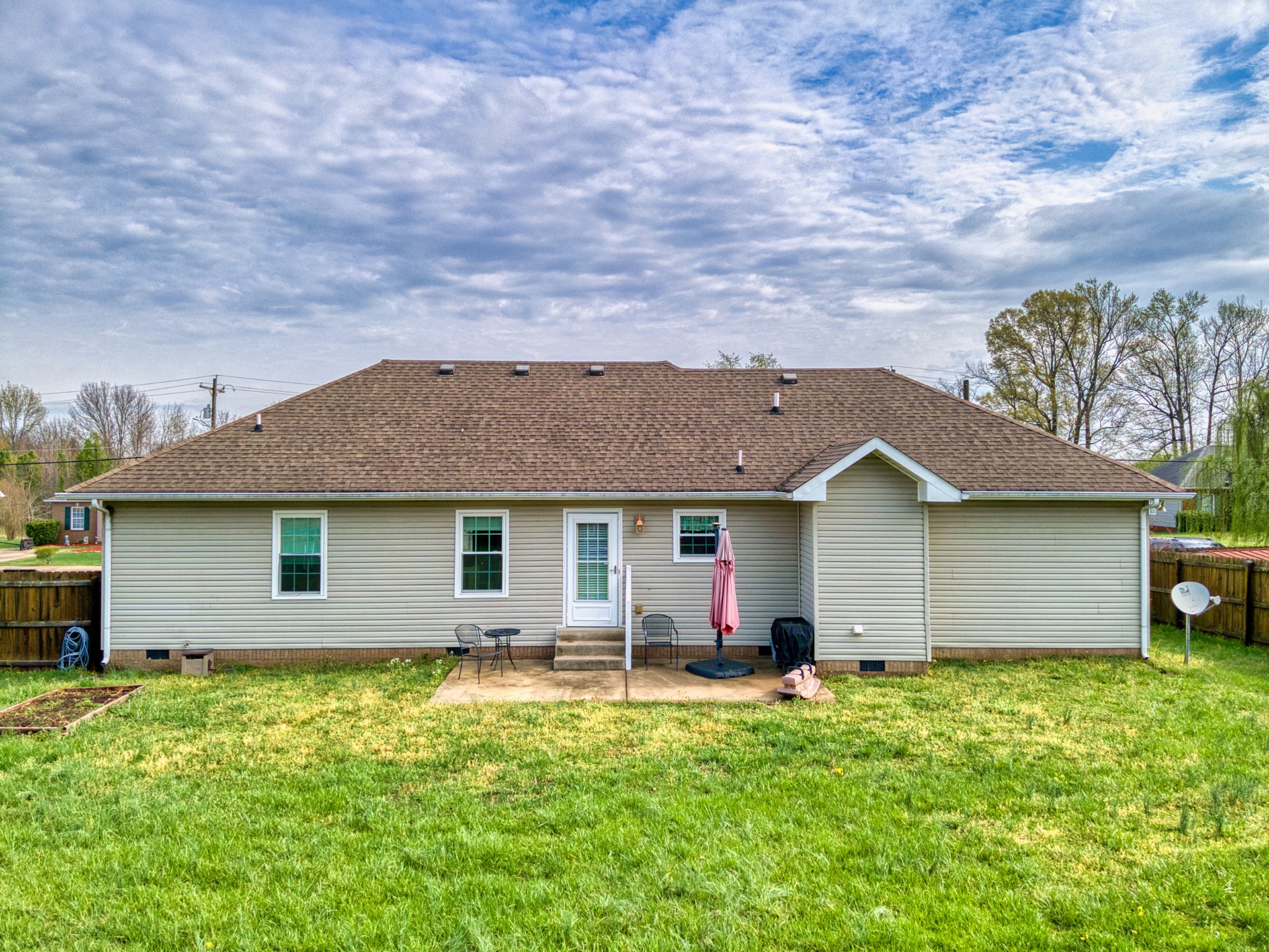 6009 Legacy Drive Springfield, TN 37172 - Photo 11 of 47 Gallery Image 11