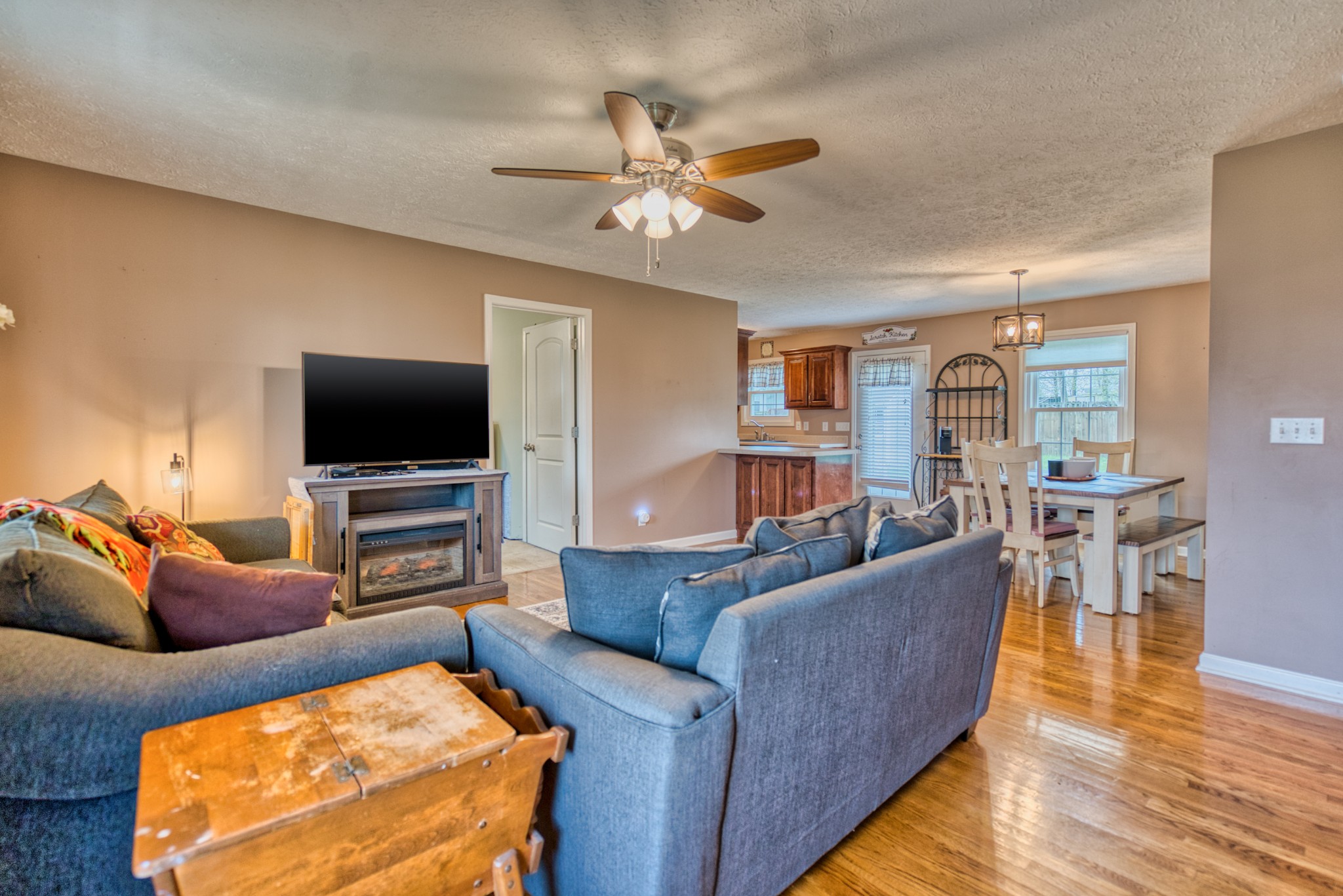 6009 Legacy Drive Springfield, TN 37172 - Photo 14 of 47 Gallery Image 14