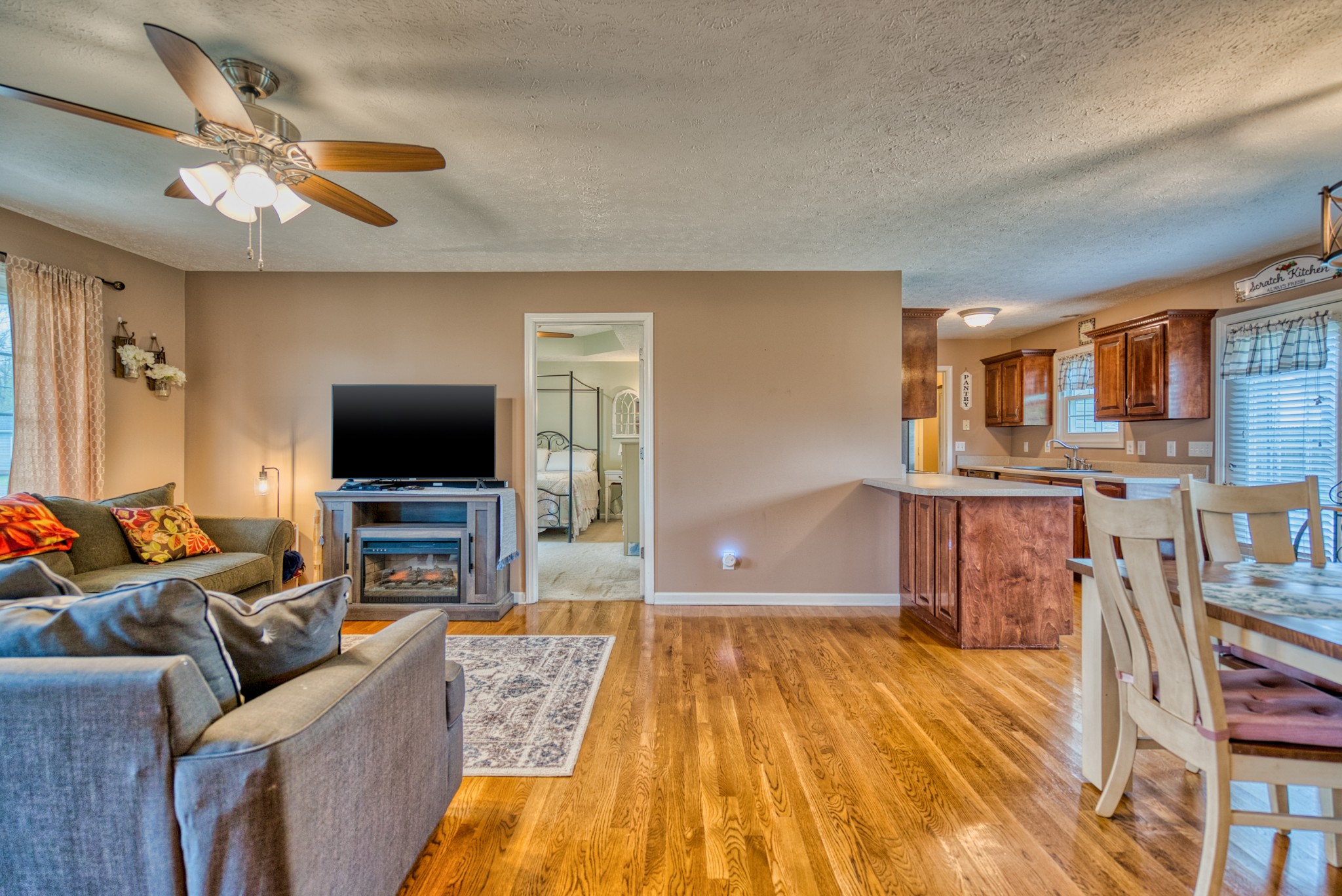 6009 Legacy Drive Springfield, TN 37172 - Photo 15 of 47 Gallery Image 15