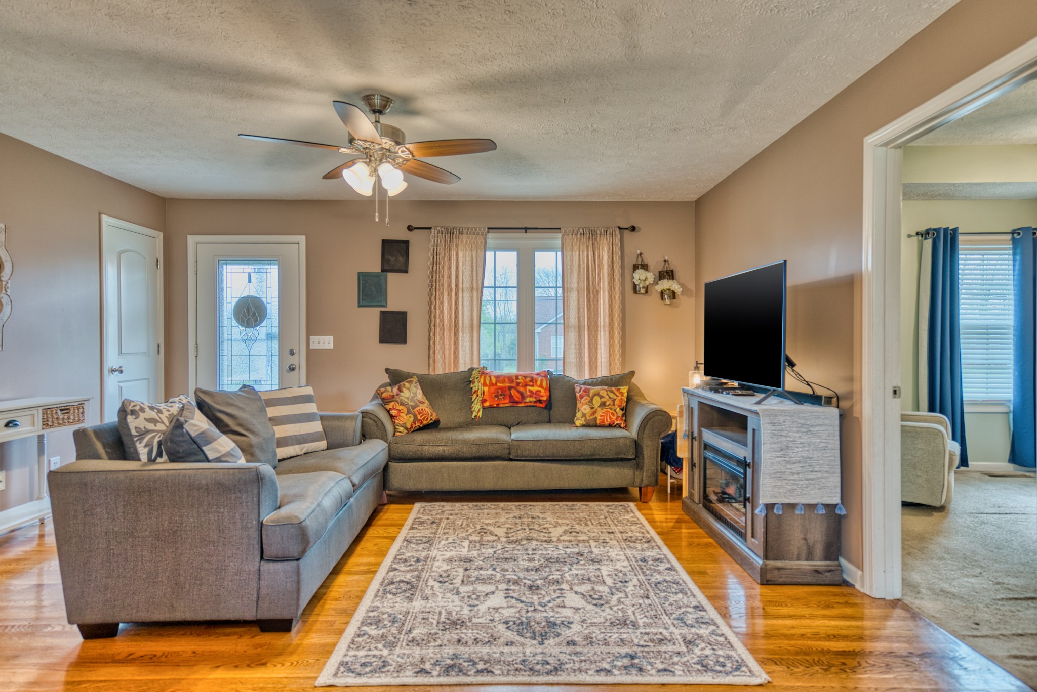 6009 Legacy Drive Springfield, TN 37172 - Photo 17 of 47 Gallery Image 17
