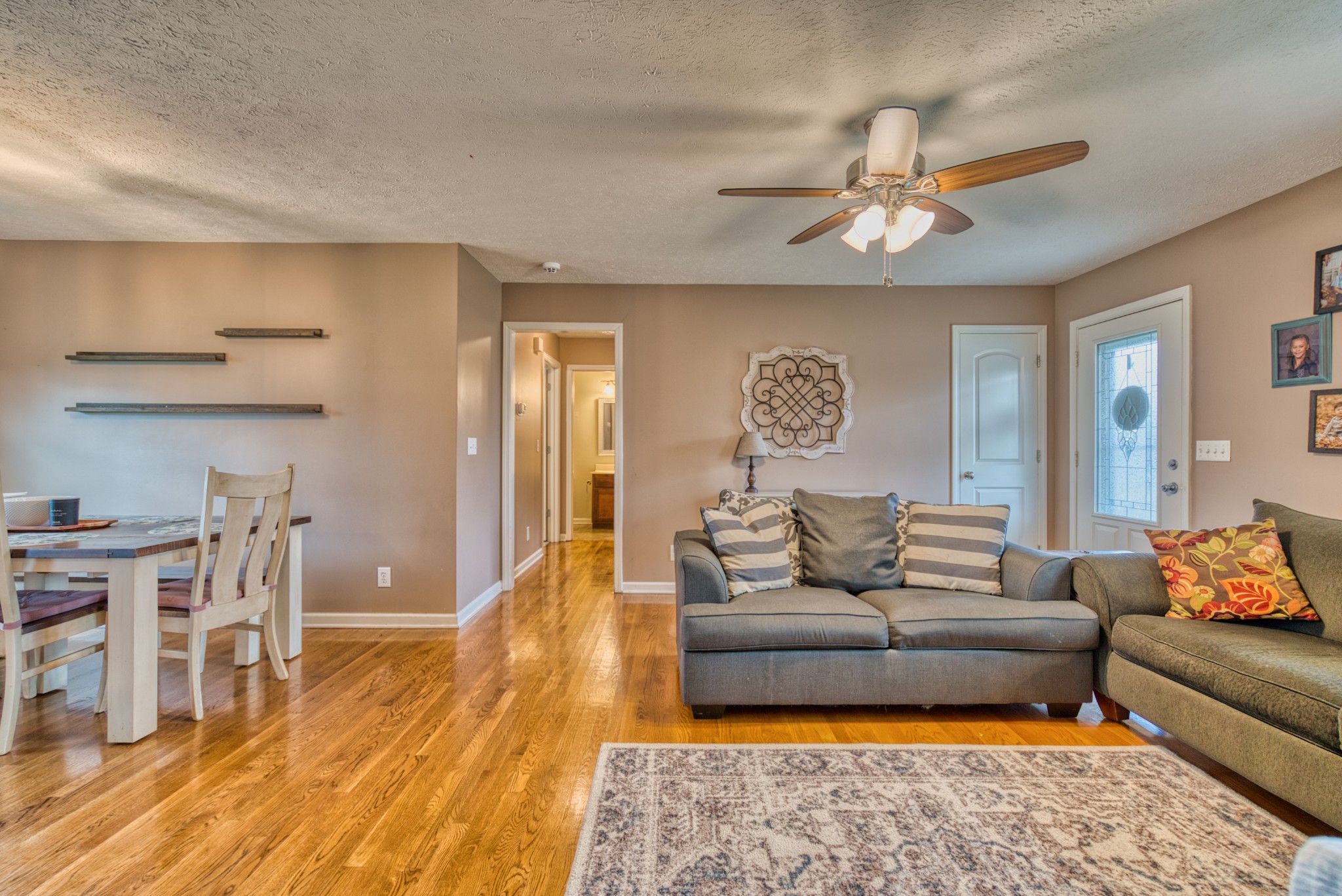 6009 Legacy Drive Springfield, TN 37172 - Photo 18 of 47 Gallery Image 18