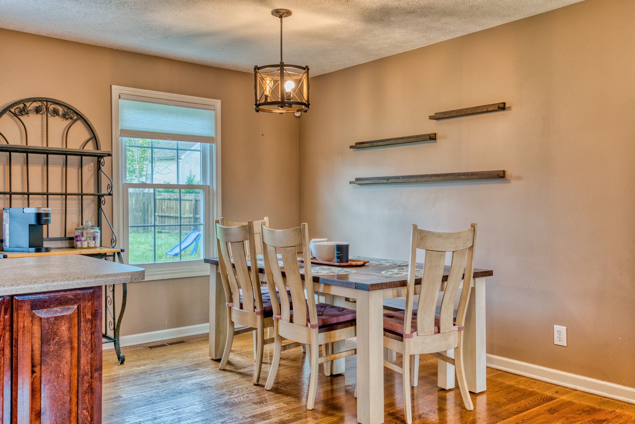 6009 Legacy Drive Springfield, TN 37172 - Photo 19 of 47 Gallery Image 19