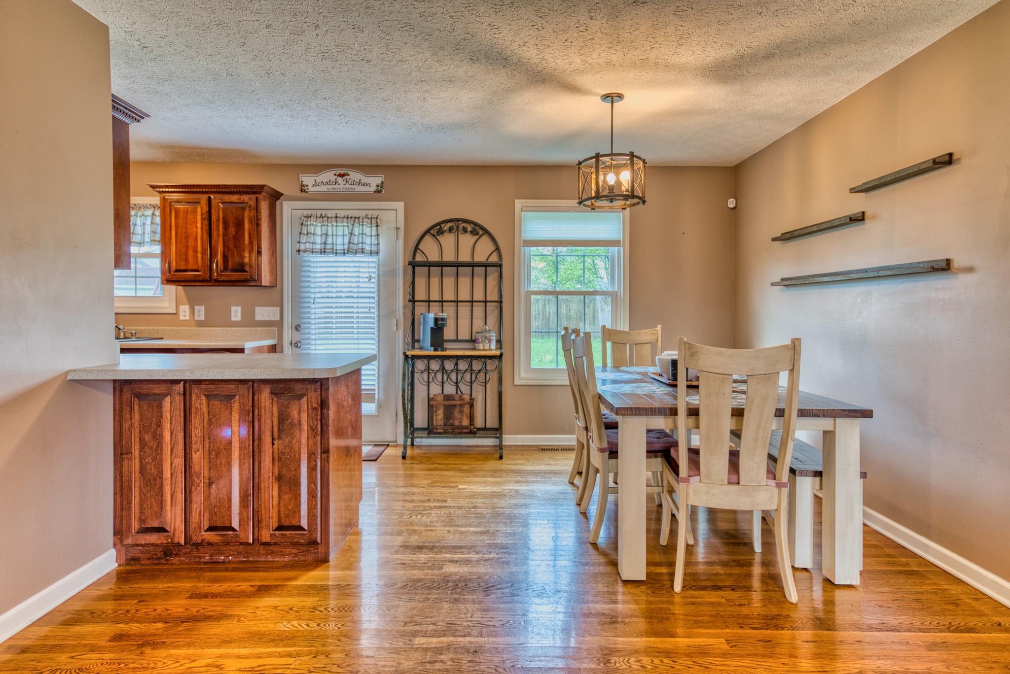 6009 Legacy Drive Springfield, TN 37172 - Photo 20 of 47 Gallery Image 20