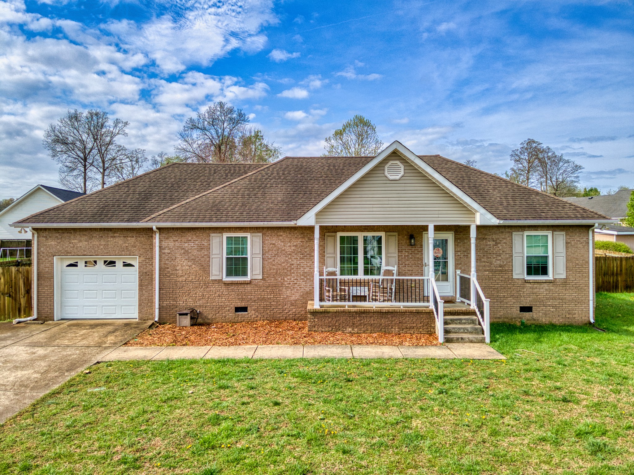 6009 Legacy Drive Springfield, TN 37172 - Photo 2 of 47 Gallery Image 2