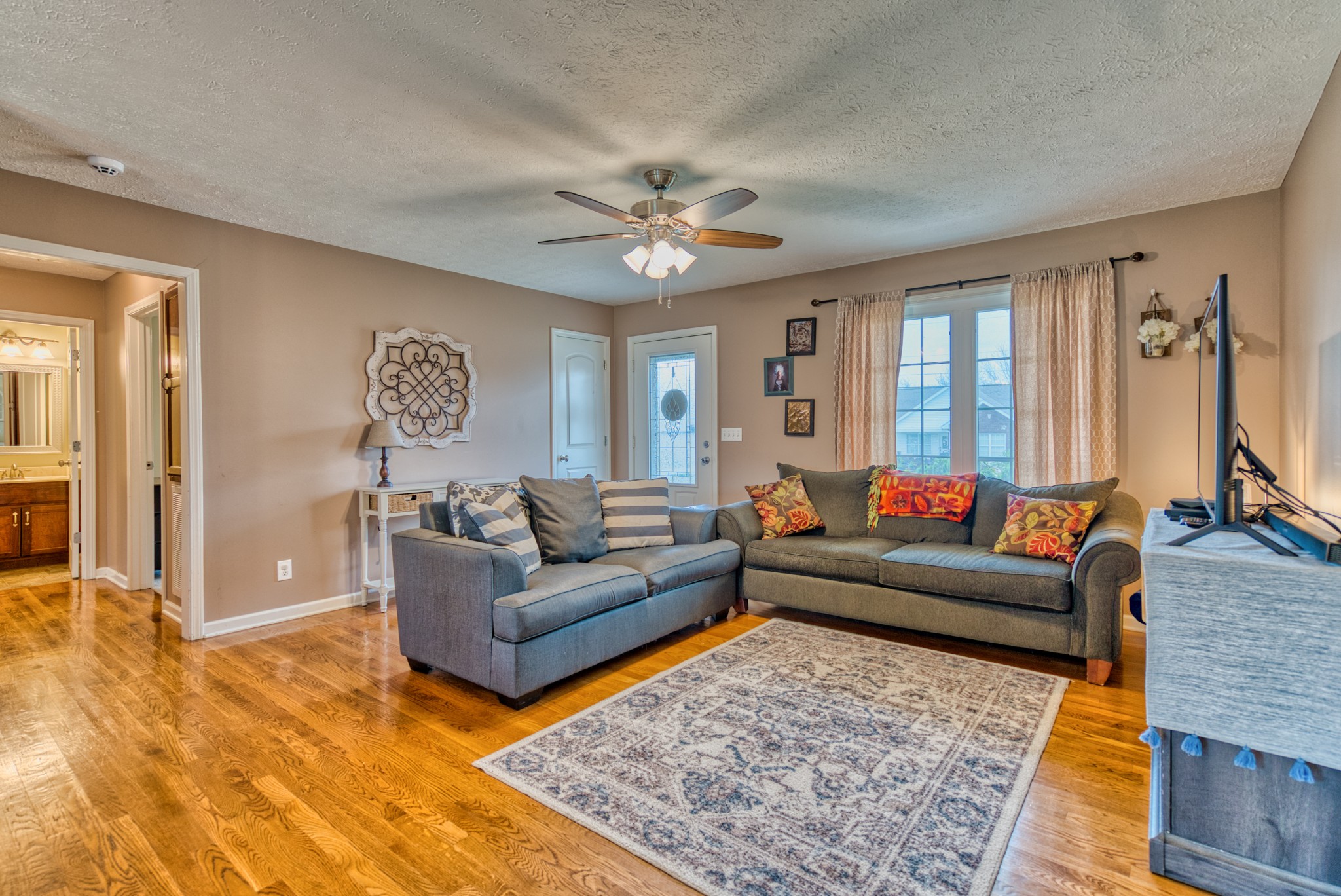 6009 Legacy Drive Springfield, TN 37172 - Photo 21 of 47 Gallery Image 21