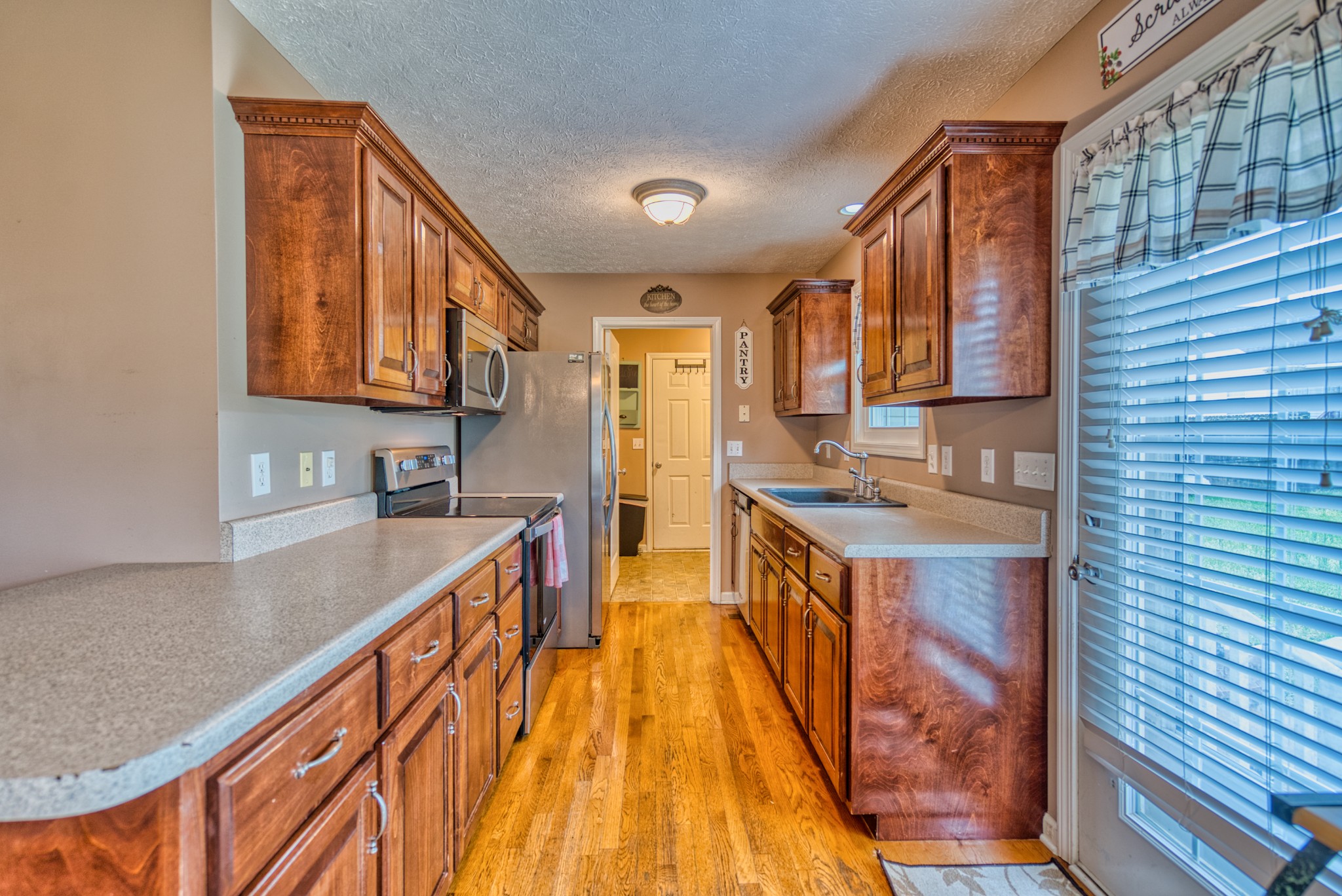 6009 Legacy Drive Springfield, TN 37172 - Photo 23 of 47 Gallery Image 23
