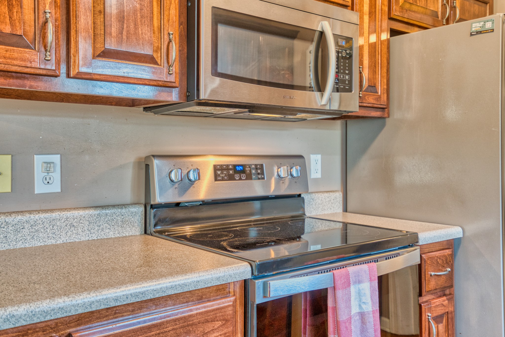 6009 Legacy Drive Springfield, TN 37172 - Photo 24 of 47 Gallery Image 24