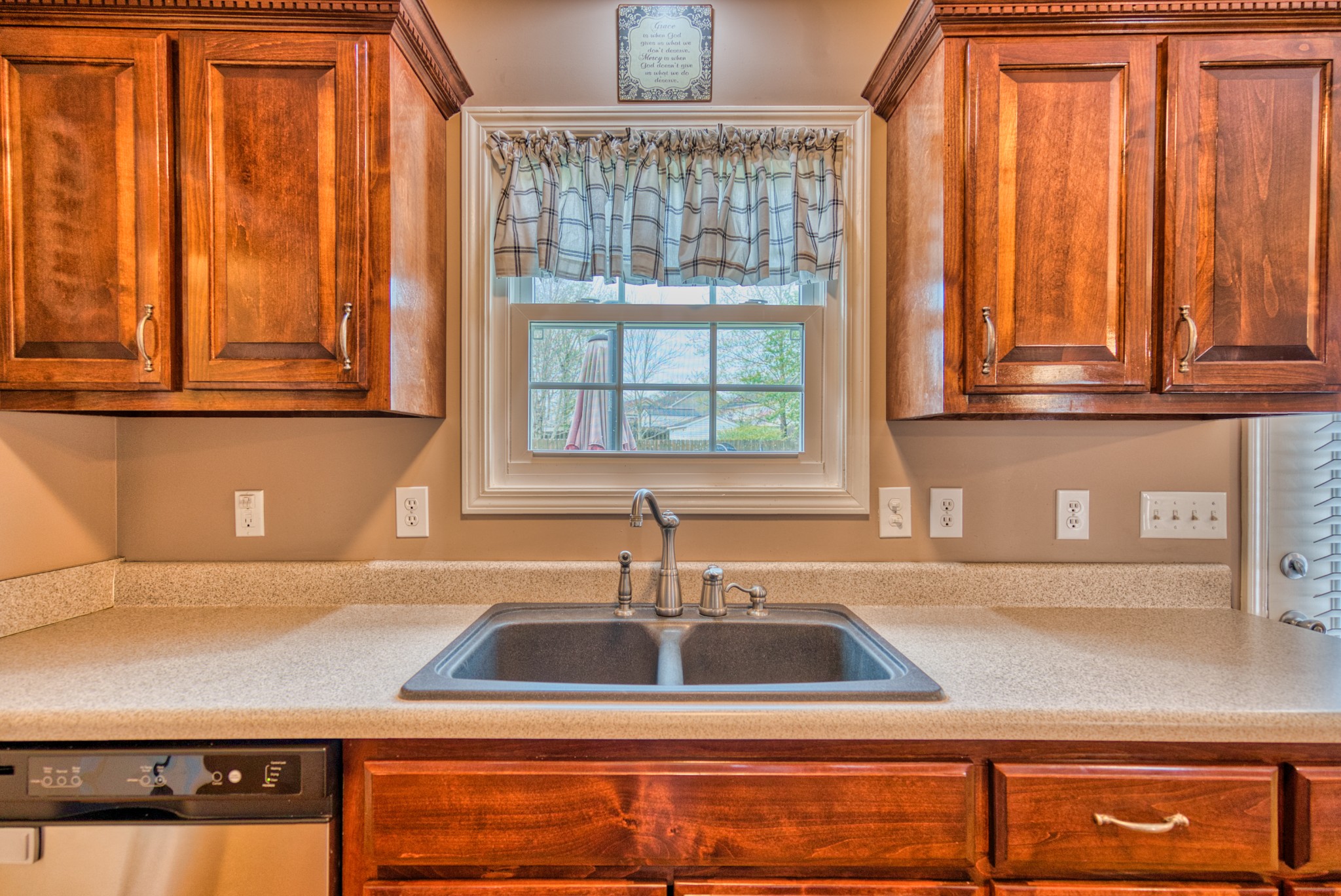 6009 Legacy Drive Springfield, TN 37172 - Photo 25 of 47 Gallery Image 25
