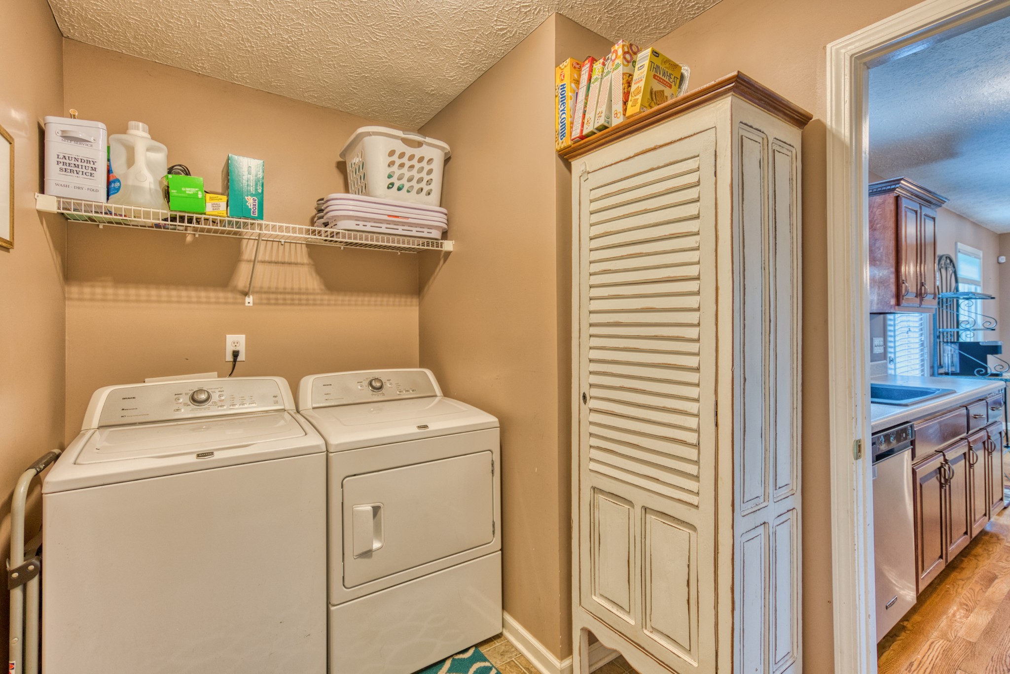 6009 Legacy Drive Springfield, TN 37172 - Photo 27 of 47 Gallery Image 27