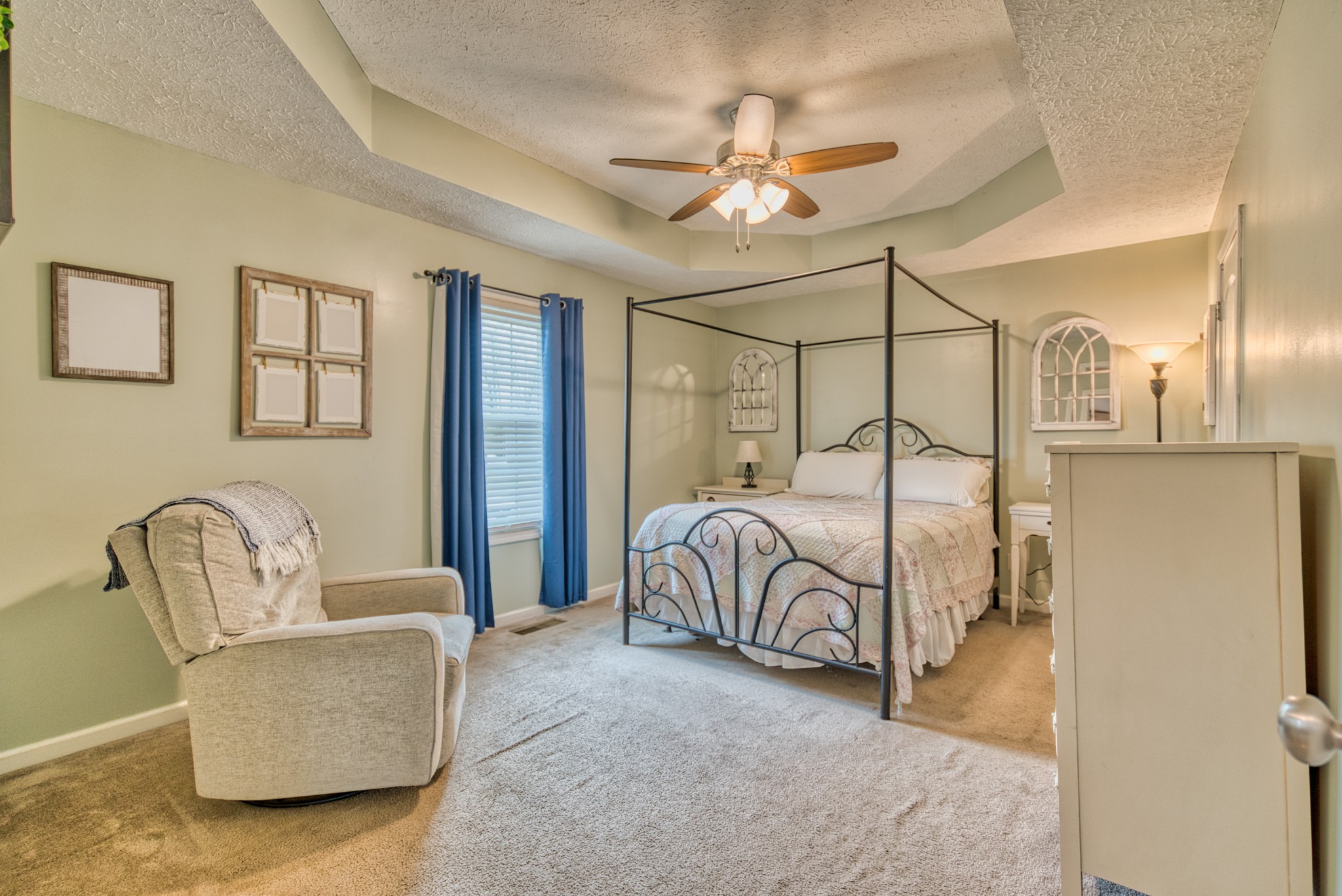 6009 Legacy Drive Springfield, TN 37172 - Photo 28 of 47 Gallery Image 28