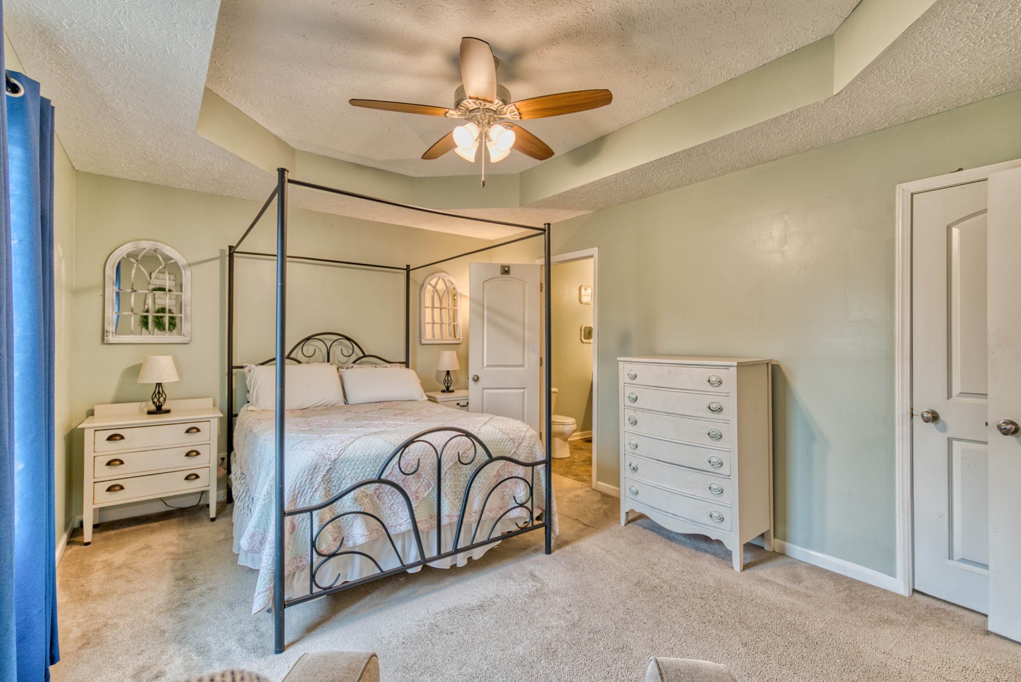 6009 Legacy Drive Springfield, TN 37172 - Photo 29 of 47 Gallery Image 29