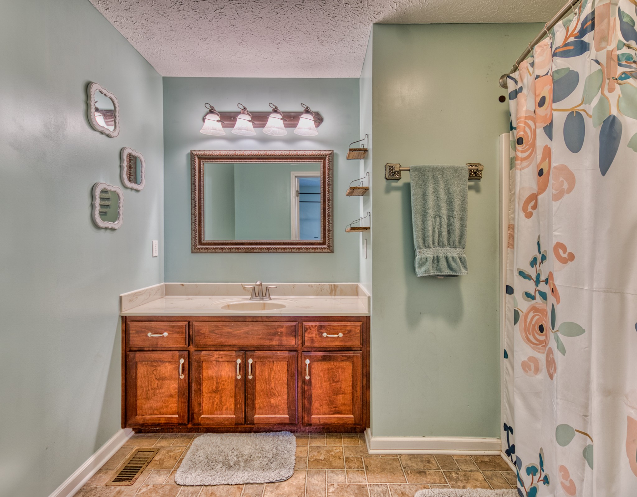 6009 Legacy Drive Springfield, TN 37172 - Photo 30 of 47 Gallery Image 30