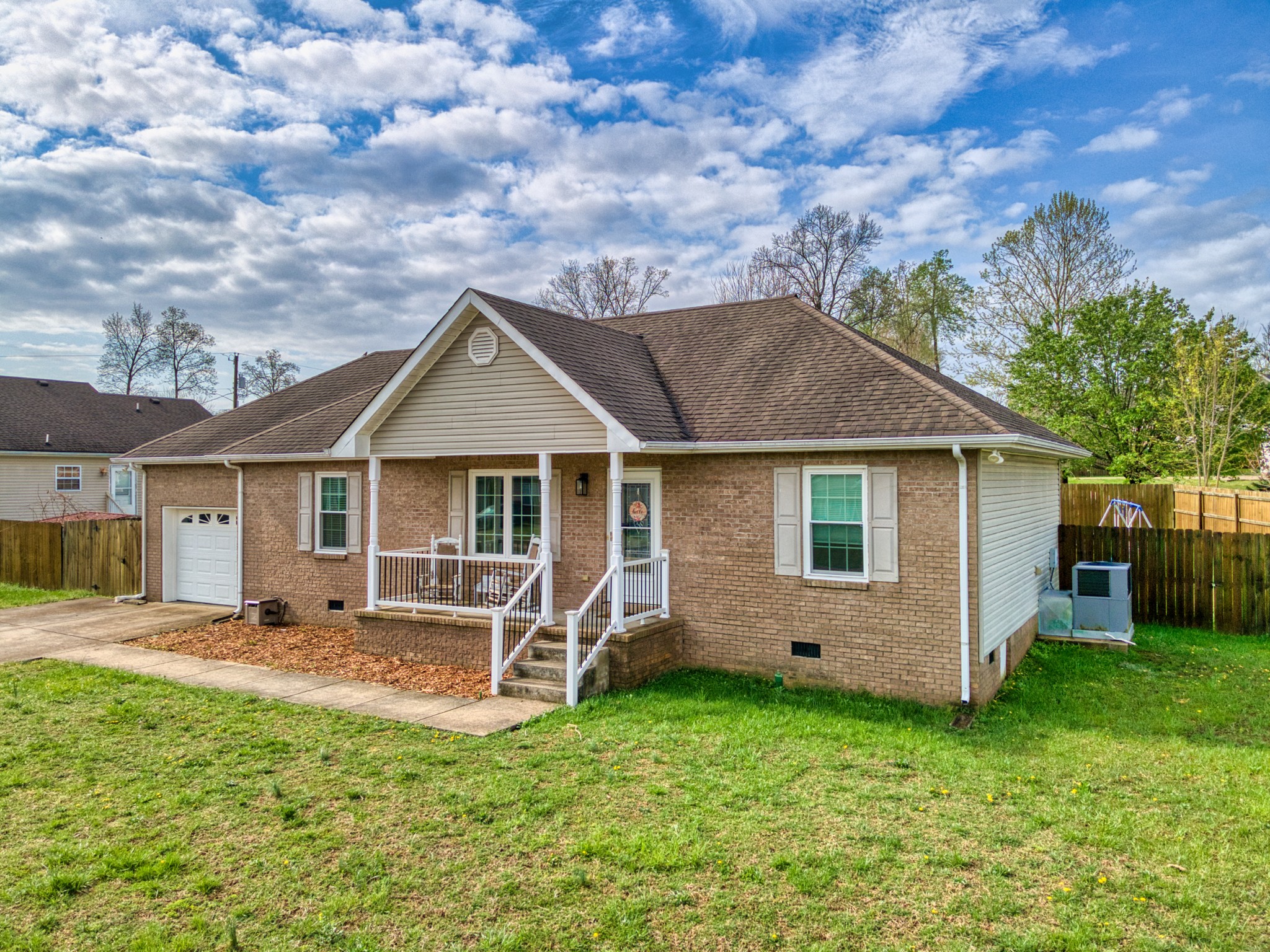 6009 Legacy Drive Springfield, TN 37172 - Photo 3 of 47 Gallery Image 3