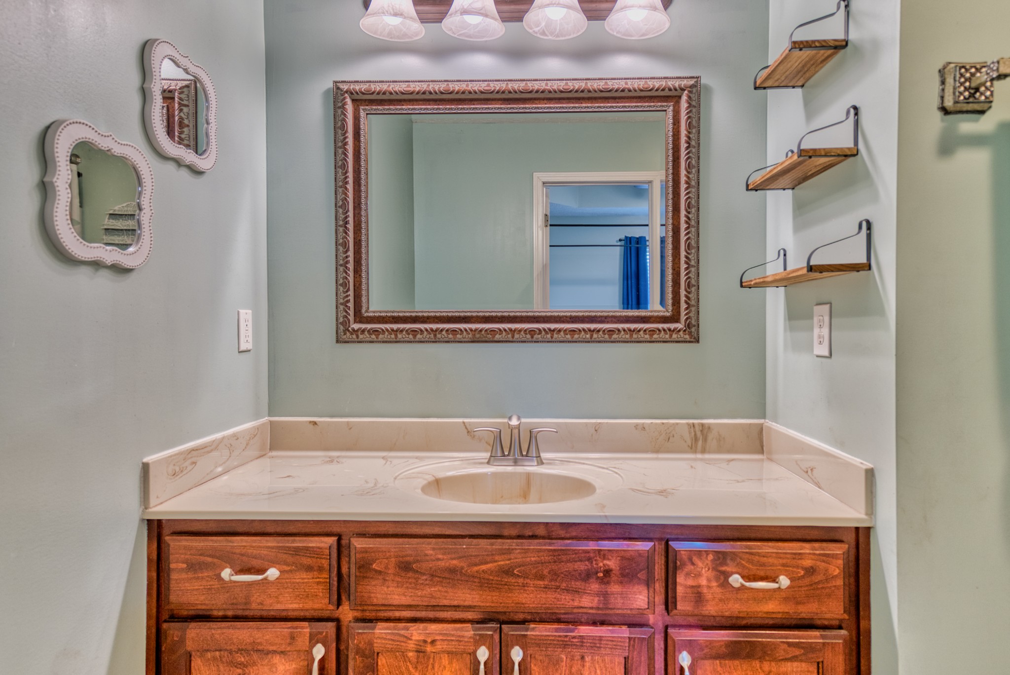 6009 Legacy Drive Springfield, TN 37172 - Photo 31 of 47 Gallery Image 31