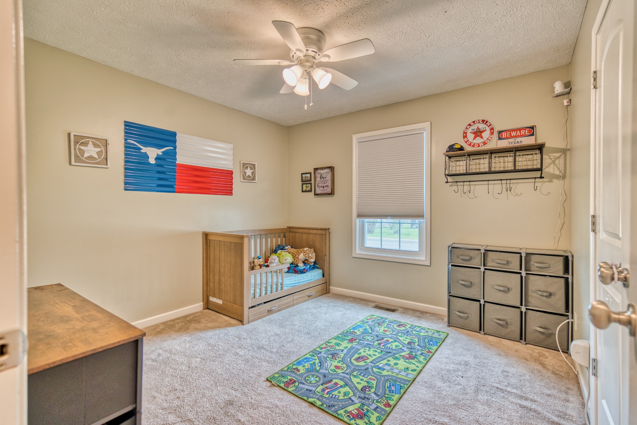 6009 Legacy Drive Springfield, TN 37172 - Photo 32 of 47 Gallery Image 32