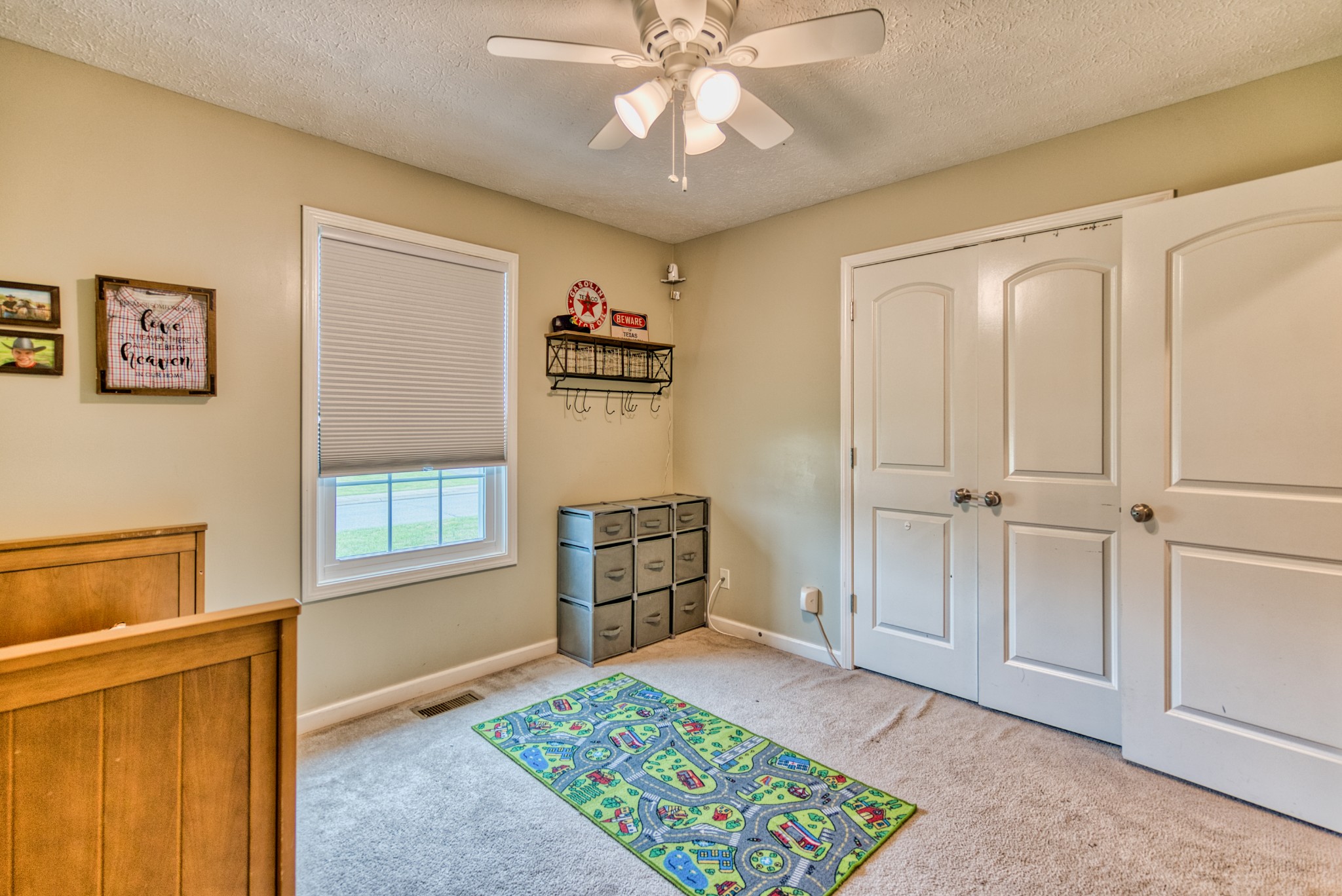 6009 Legacy Drive Springfield, TN 37172 - Photo 33 of 47 Gallery Image 33